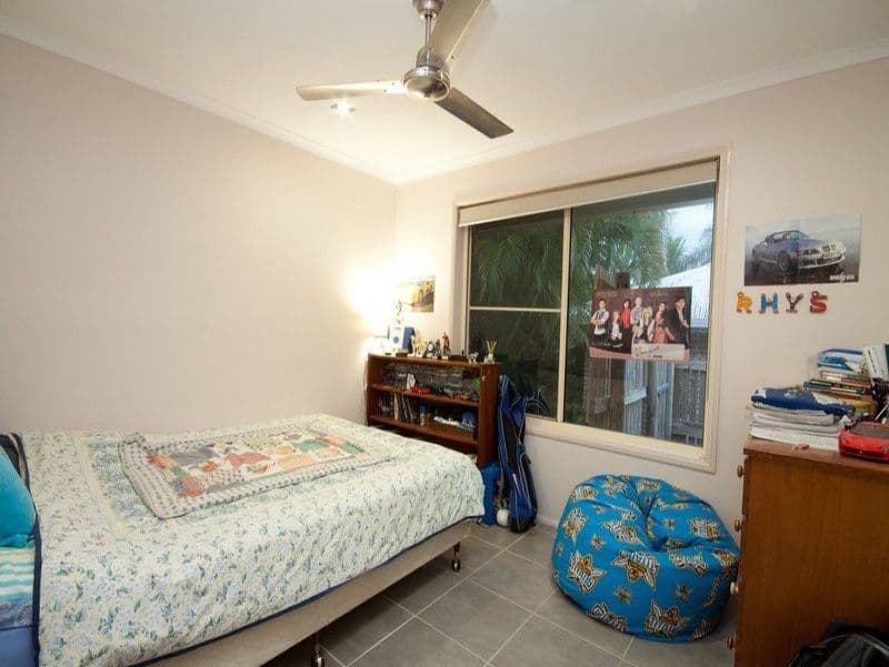 5 Solway Avenue, CANNONVALE QLD 4802, Cannonvale - Thumbnail 6