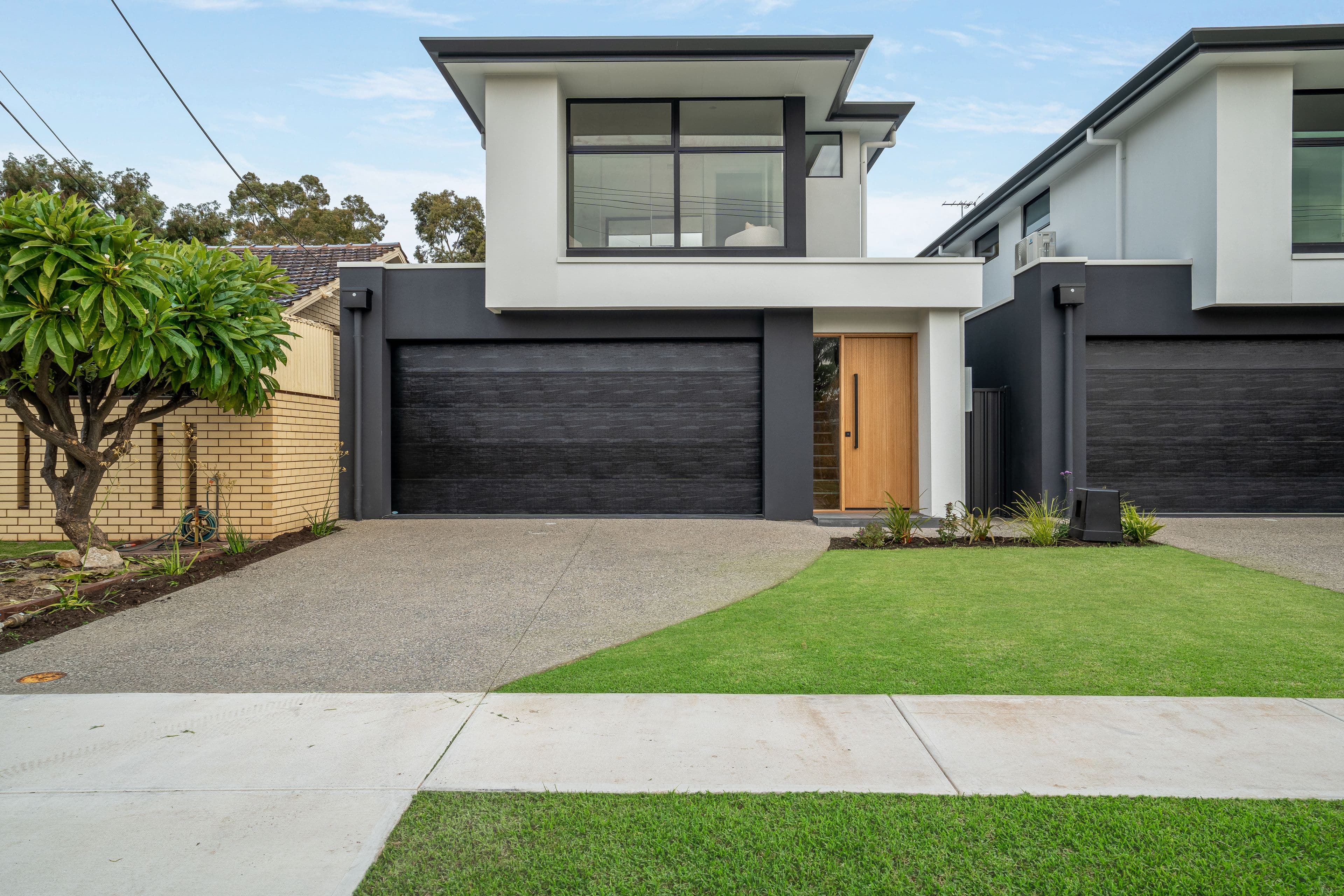 42A Shelley Avenue, Fulham Gardens SA 5024, Fulham Gardens - Image 1