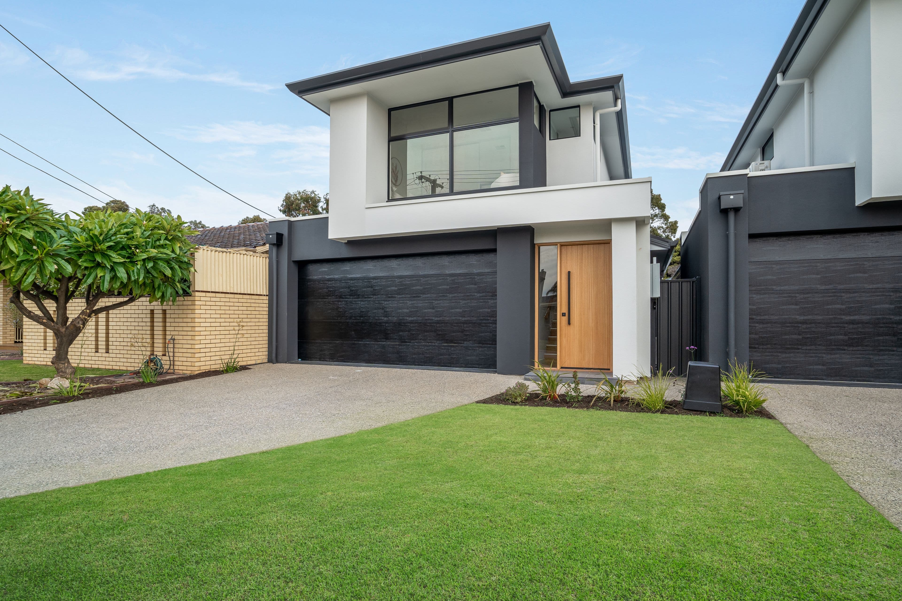 42A Shelley Avenue, Fulham Gardens SA 5024, Fulham Gardens - Thumbnail 2