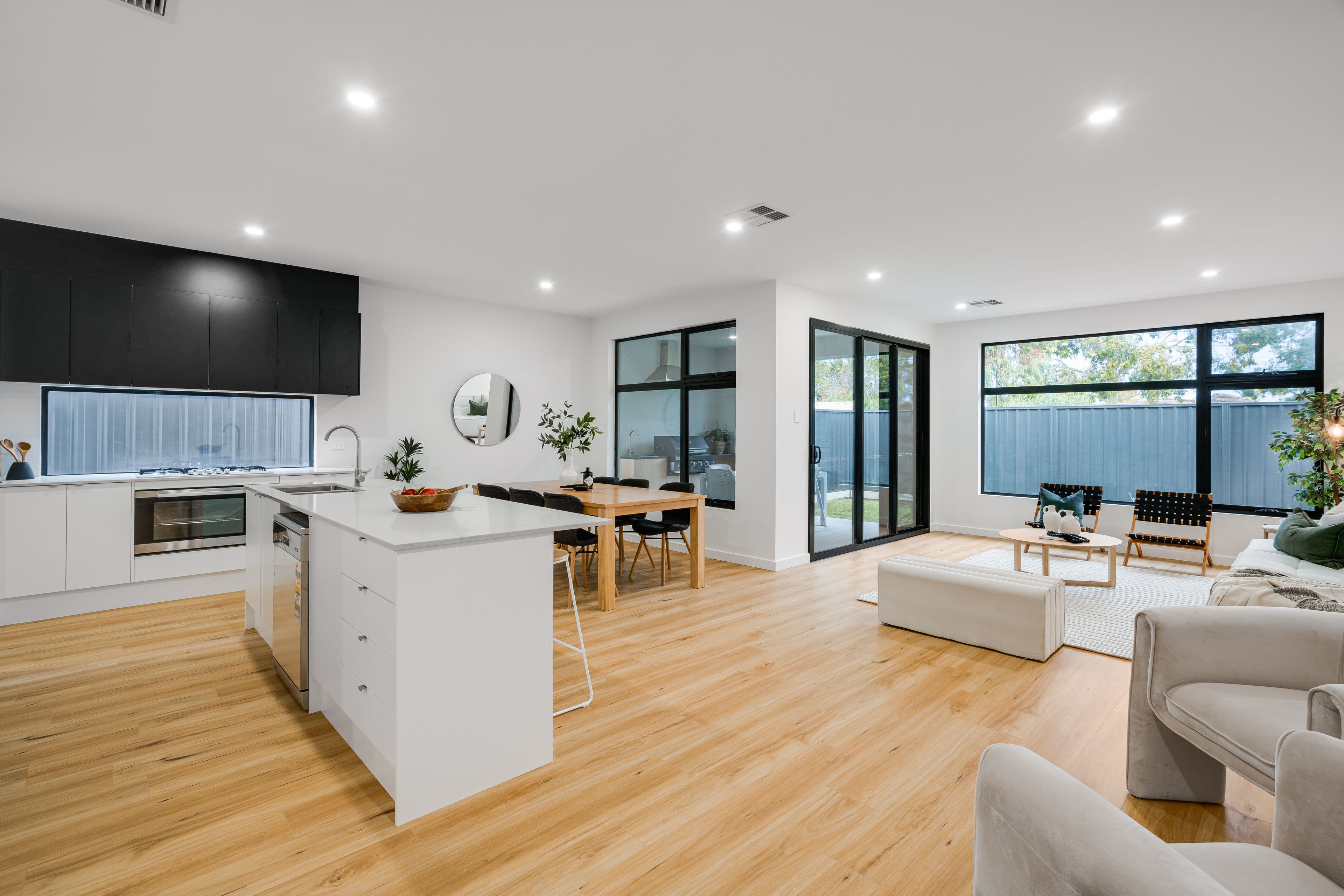 42A Shelley Avenue, Fulham Gardens SA 5024, Fulham Gardens - Thumbnail 3
