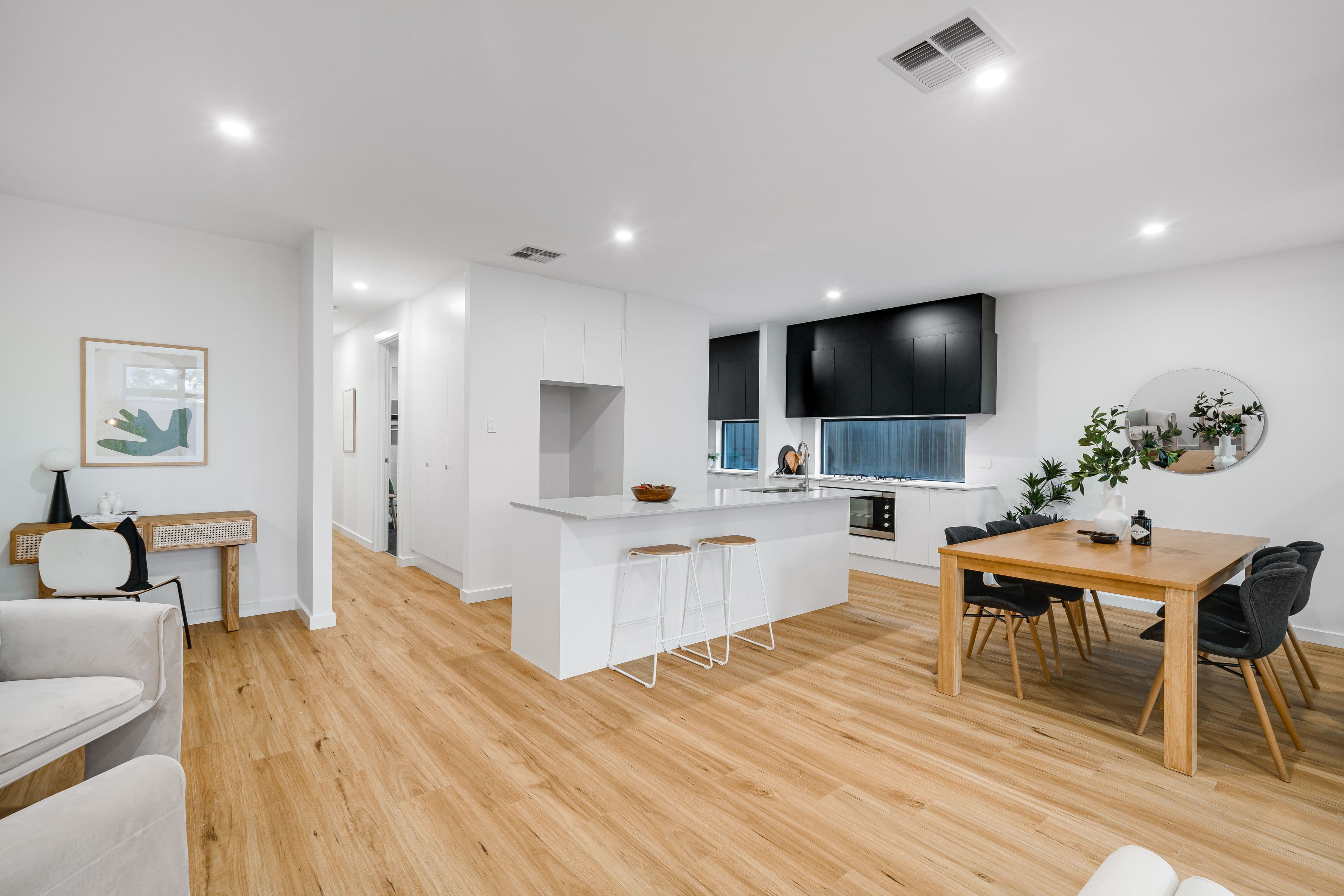 42A Shelley Avenue, Fulham Gardens SA 5024, Fulham Gardens - Thumbnail 4
