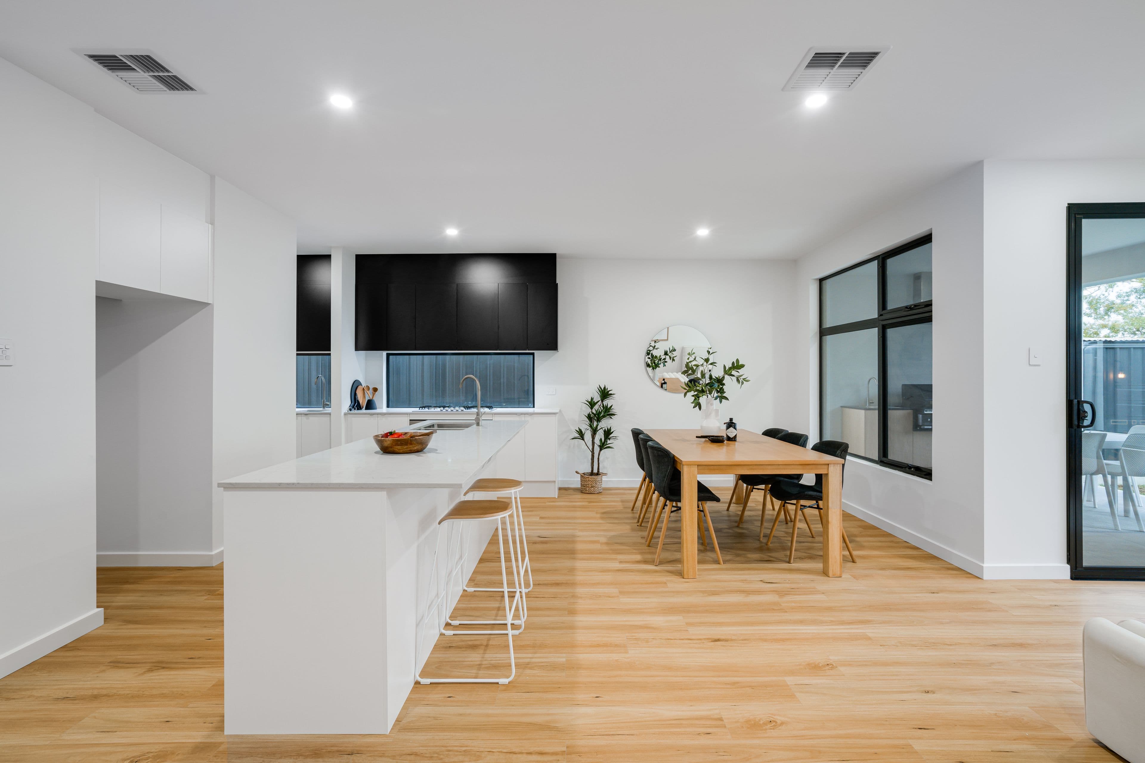 42A Shelley Avenue, Fulham Gardens SA 5024, Fulham Gardens - Thumbnail 5