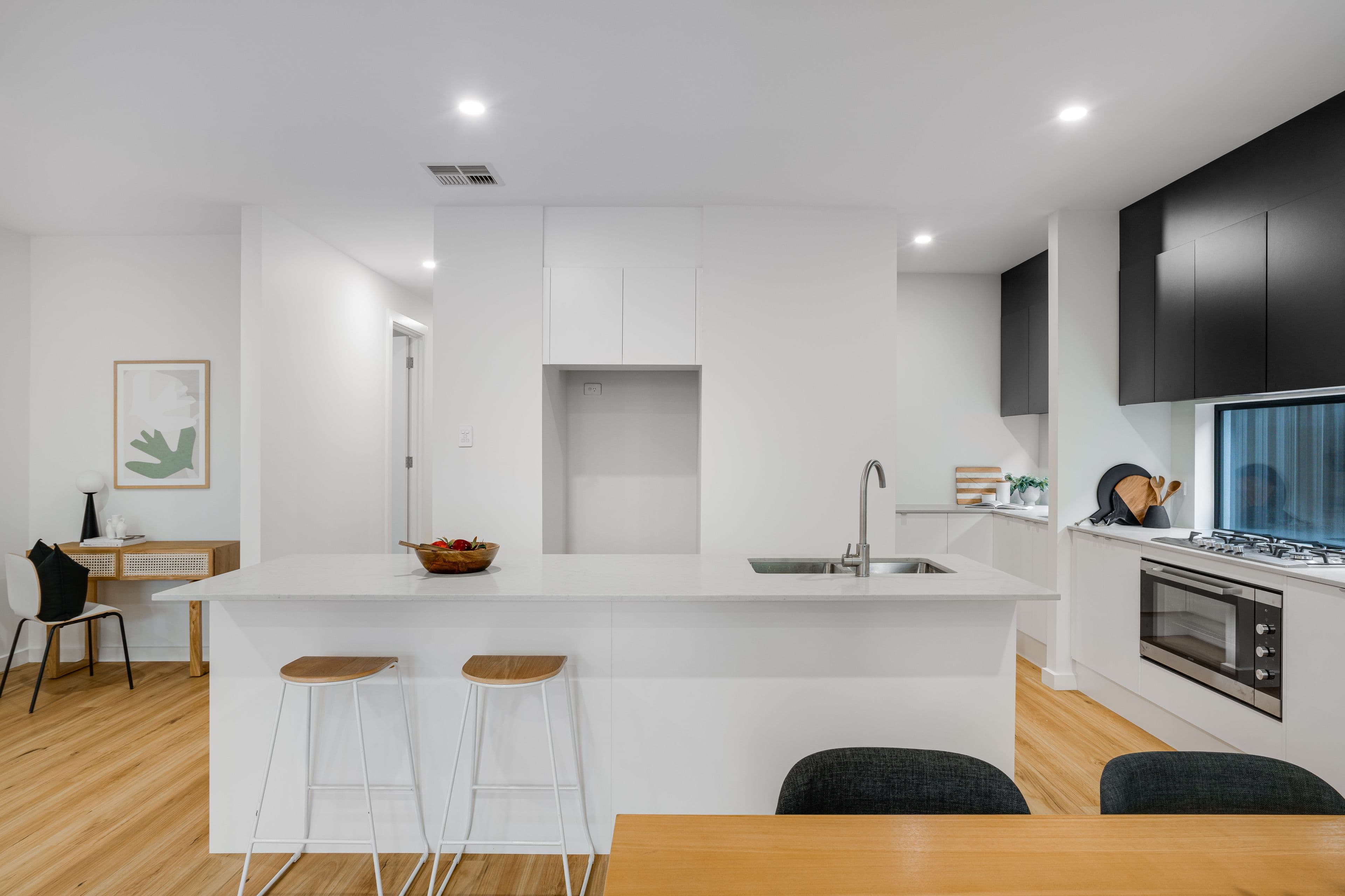 42A Shelley Avenue, Fulham Gardens SA 5024, Fulham Gardens - Thumbnail 6