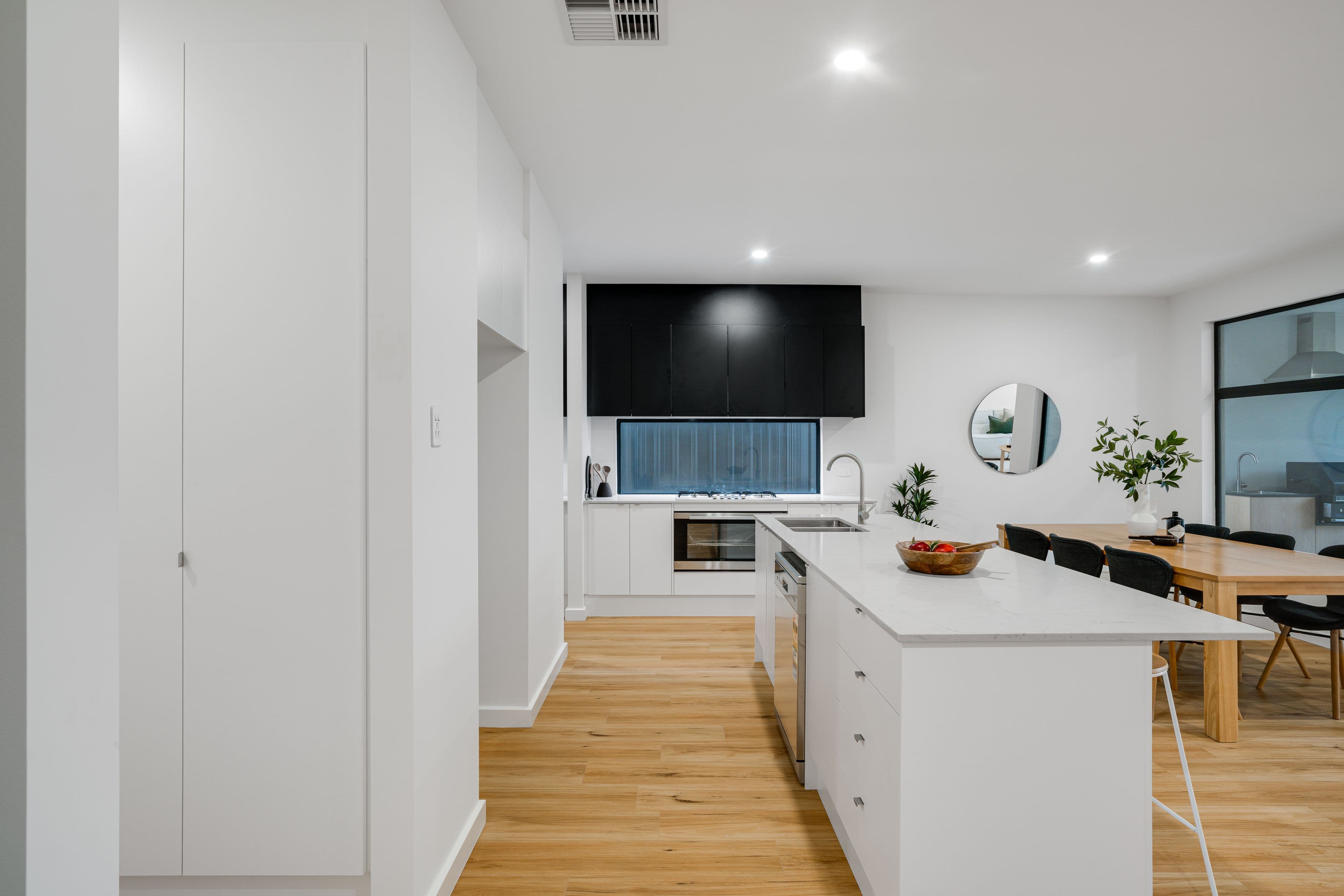 42A Shelley Avenue, Fulham Gardens SA 5024, Fulham Gardens - Thumbnail 7