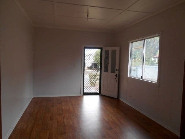 25 West Street, NEWTOWN QLD 4350, Newtown - Thumbnail 3