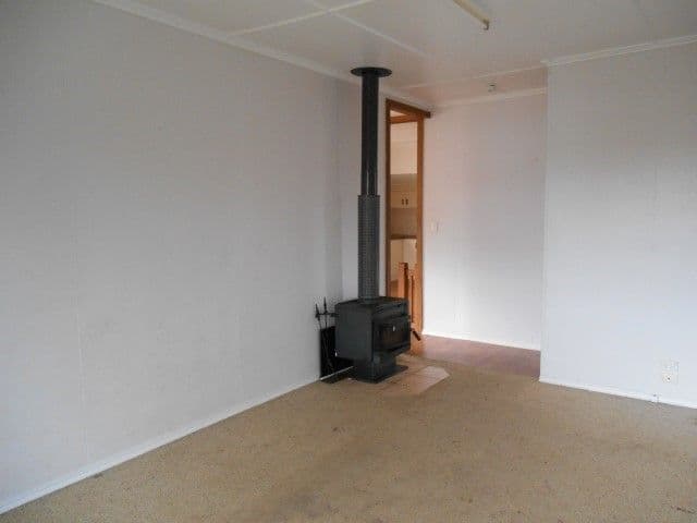 25 West Street, NEWTOWN QLD 4350, Newtown - Thumbnail 4