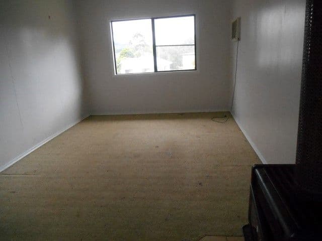 25 West Street, NEWTOWN QLD 4350, Newtown - Thumbnail 5