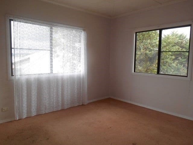 25 West Street, NEWTOWN QLD 4350, Newtown - Thumbnail 6