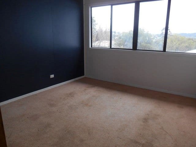25 West Street, NEWTOWN QLD 4350, Newtown - Thumbnail 7