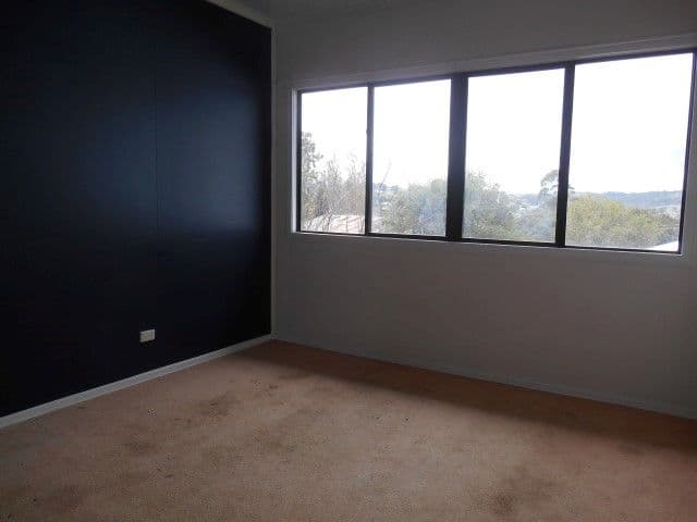 25 West Street, NEWTOWN QLD 4350, Newtown - Thumbnail 8