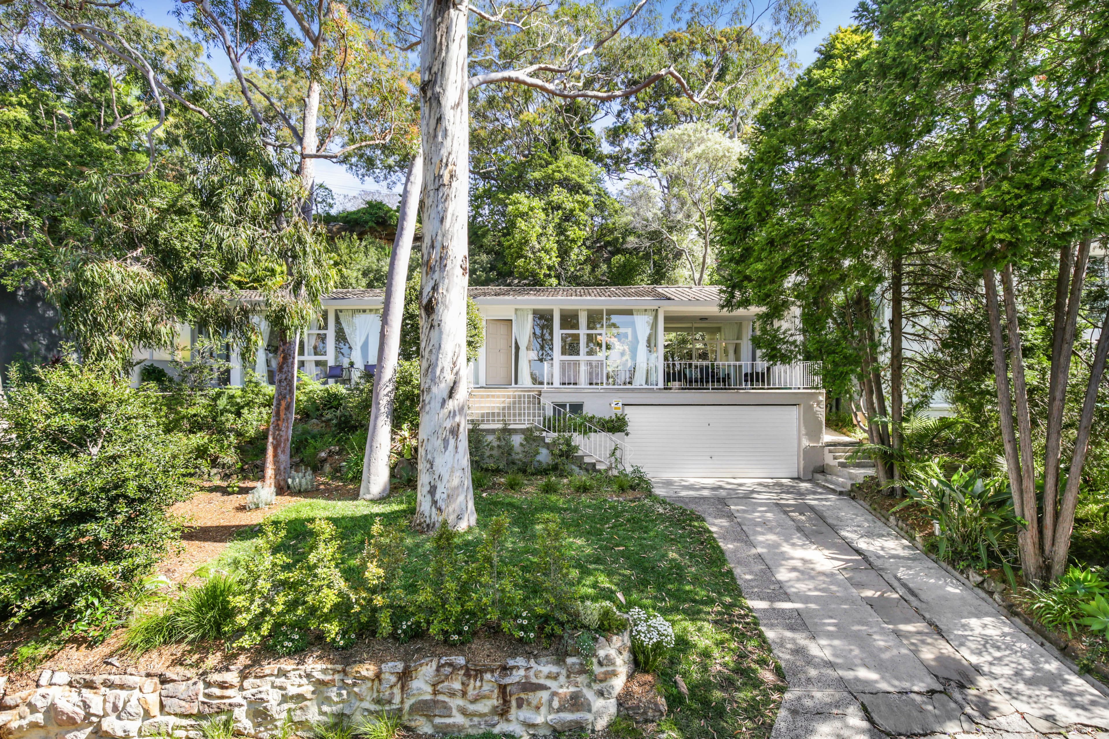 15 Harbour Lane, Middle Cove - Thumbnail 2
