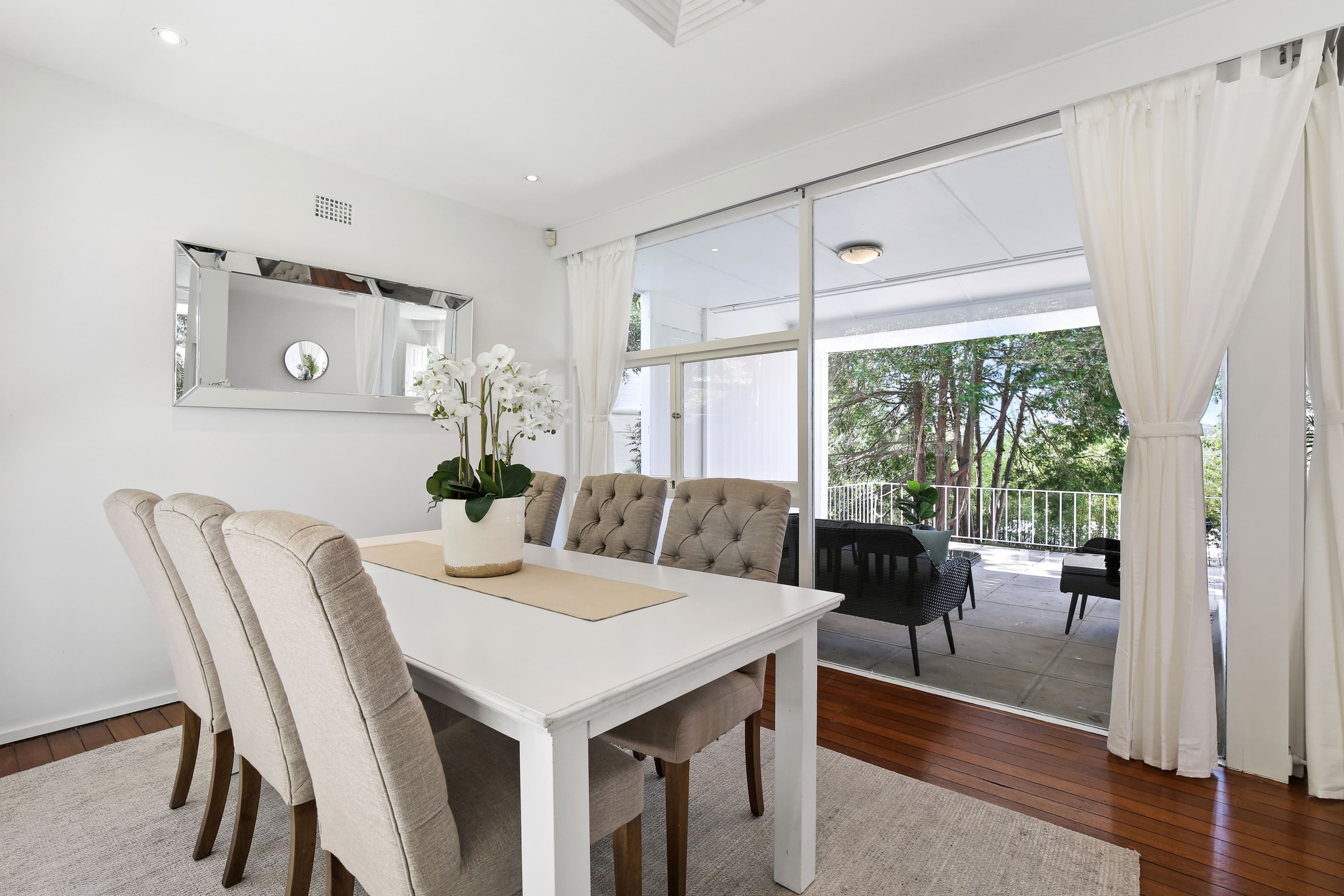 15 Harbour Lane, Middle Cove - Thumbnail 3