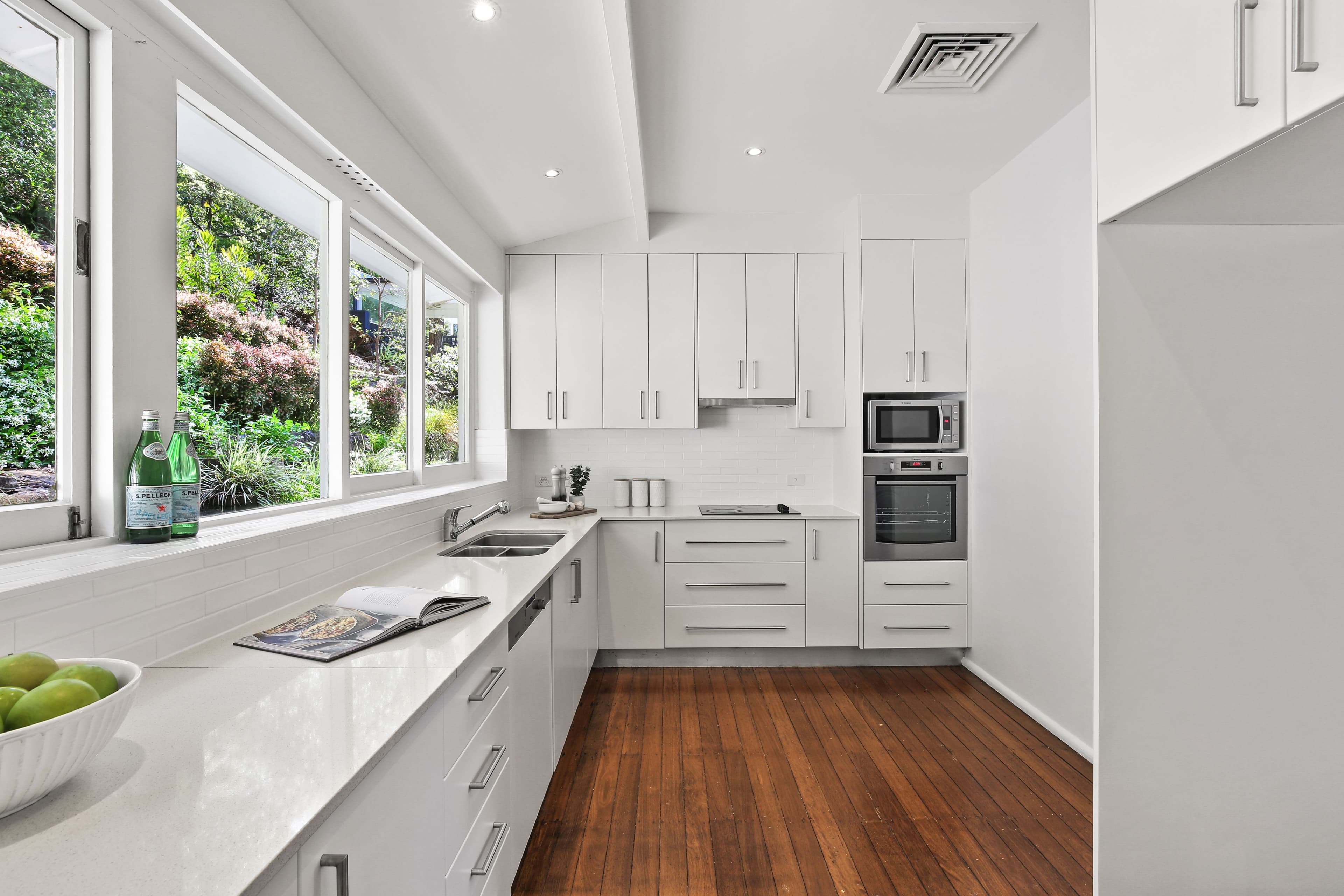 15 Harbour Lane, Middle Cove - Thumbnail 4