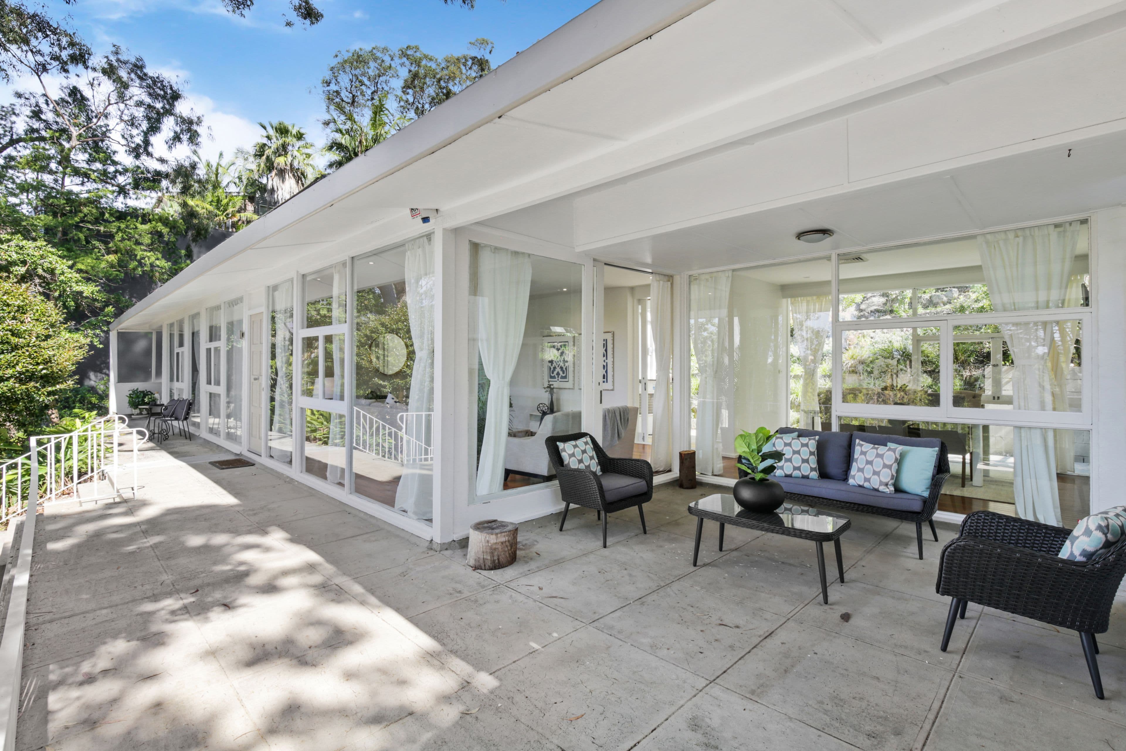 15 Harbour Lane, Middle Cove - Thumbnail 5
