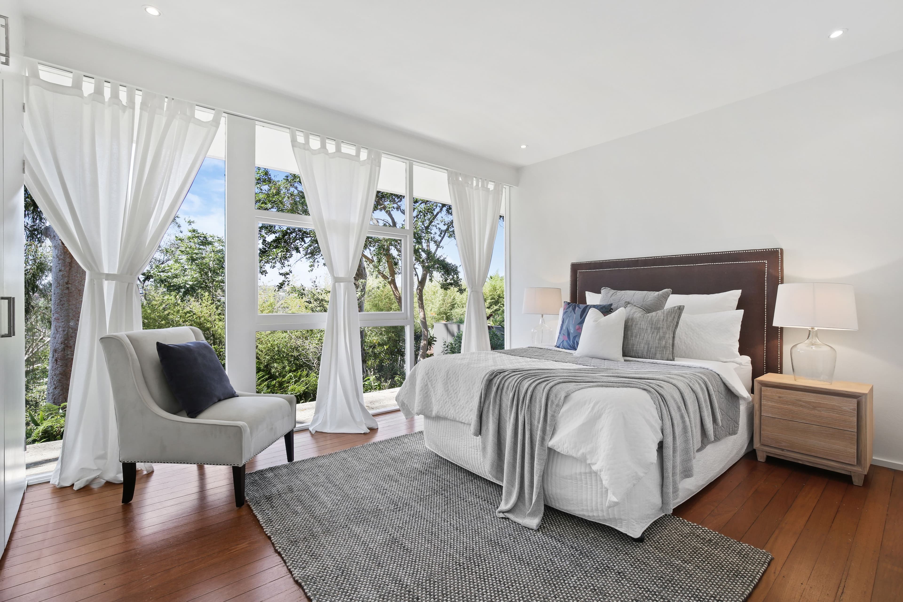 15 Harbour Lane, Middle Cove - Thumbnail 6