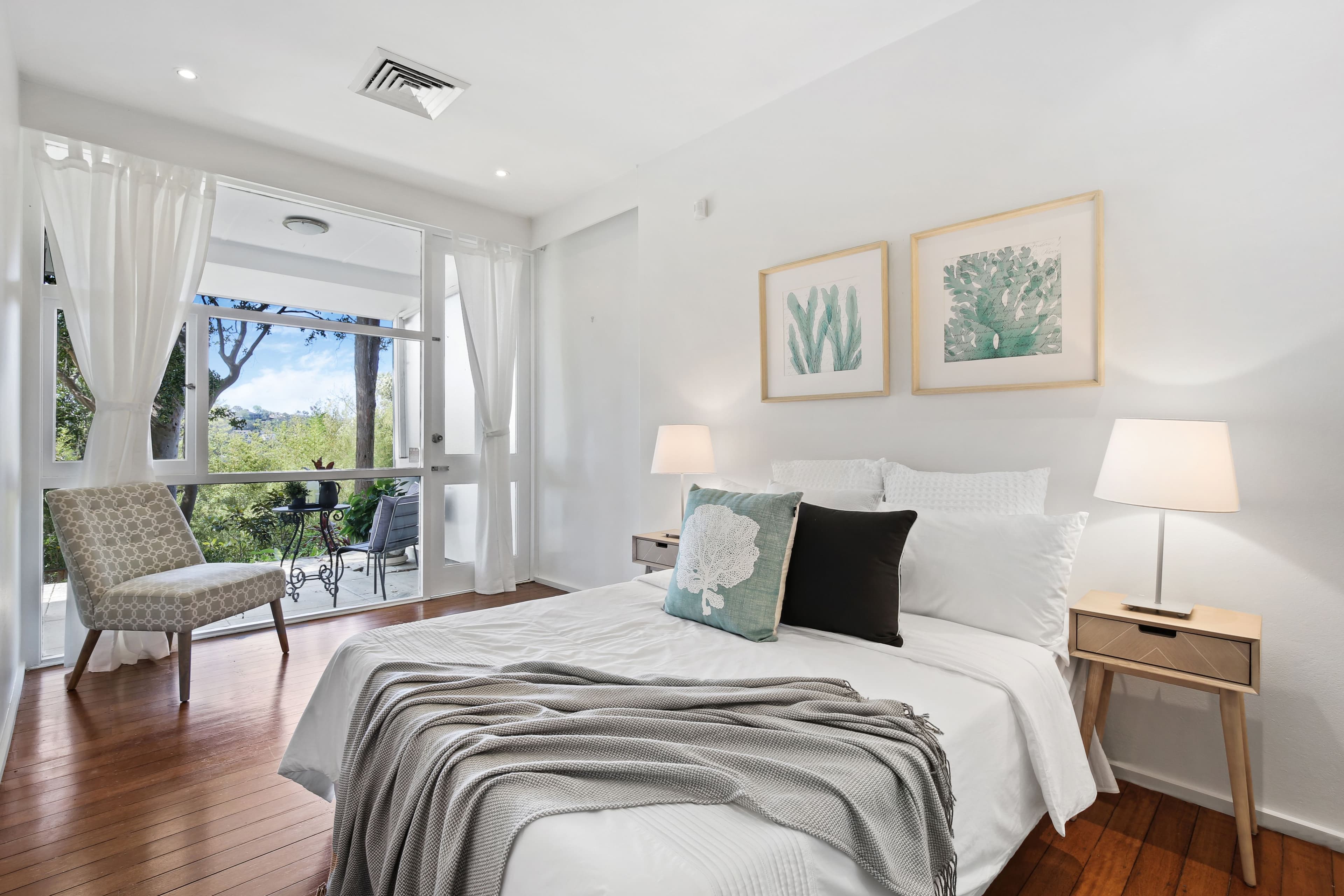 15 Harbour Lane, Middle Cove - Thumbnail 7