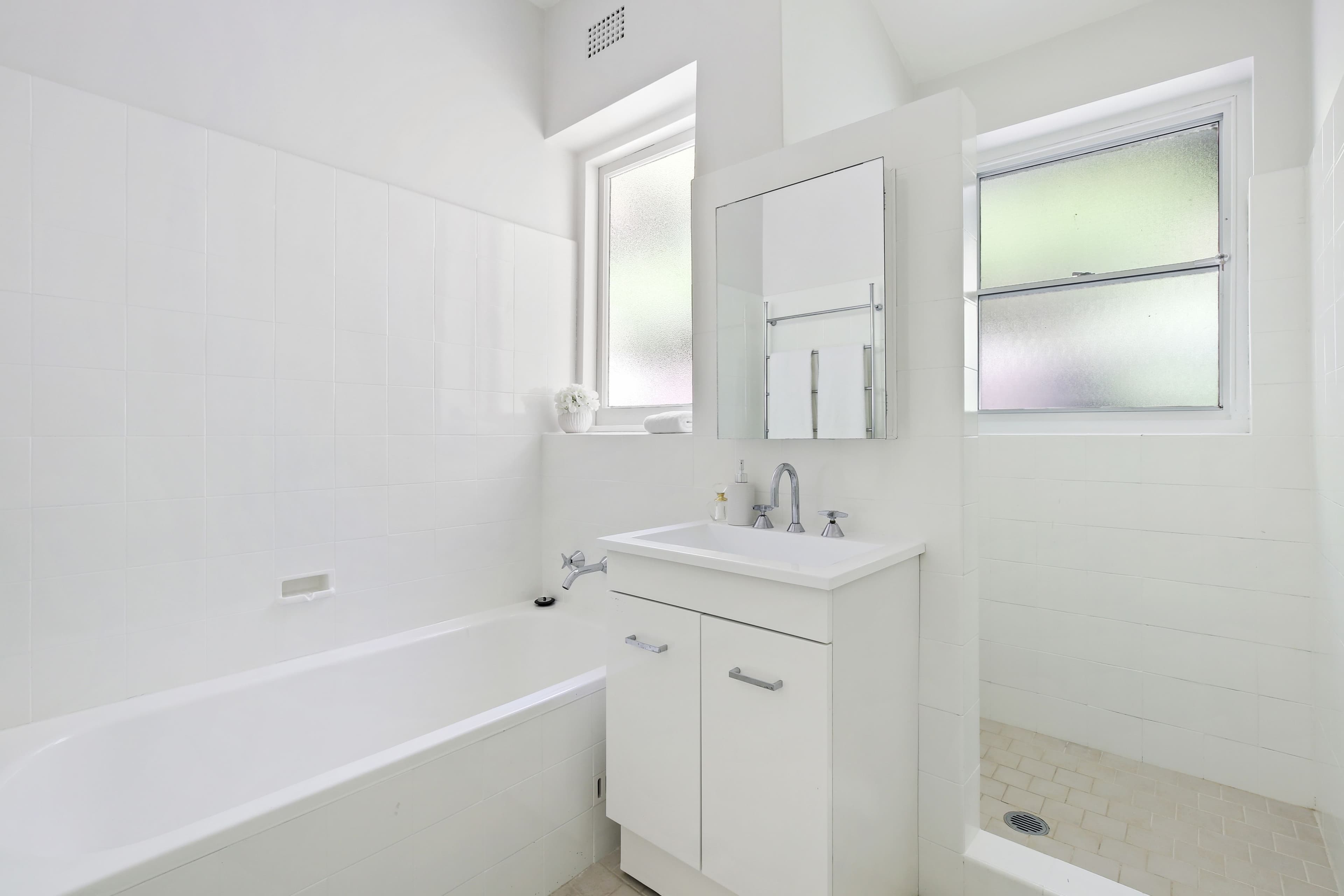 15 Harbour Lane, Middle Cove - Thumbnail 8