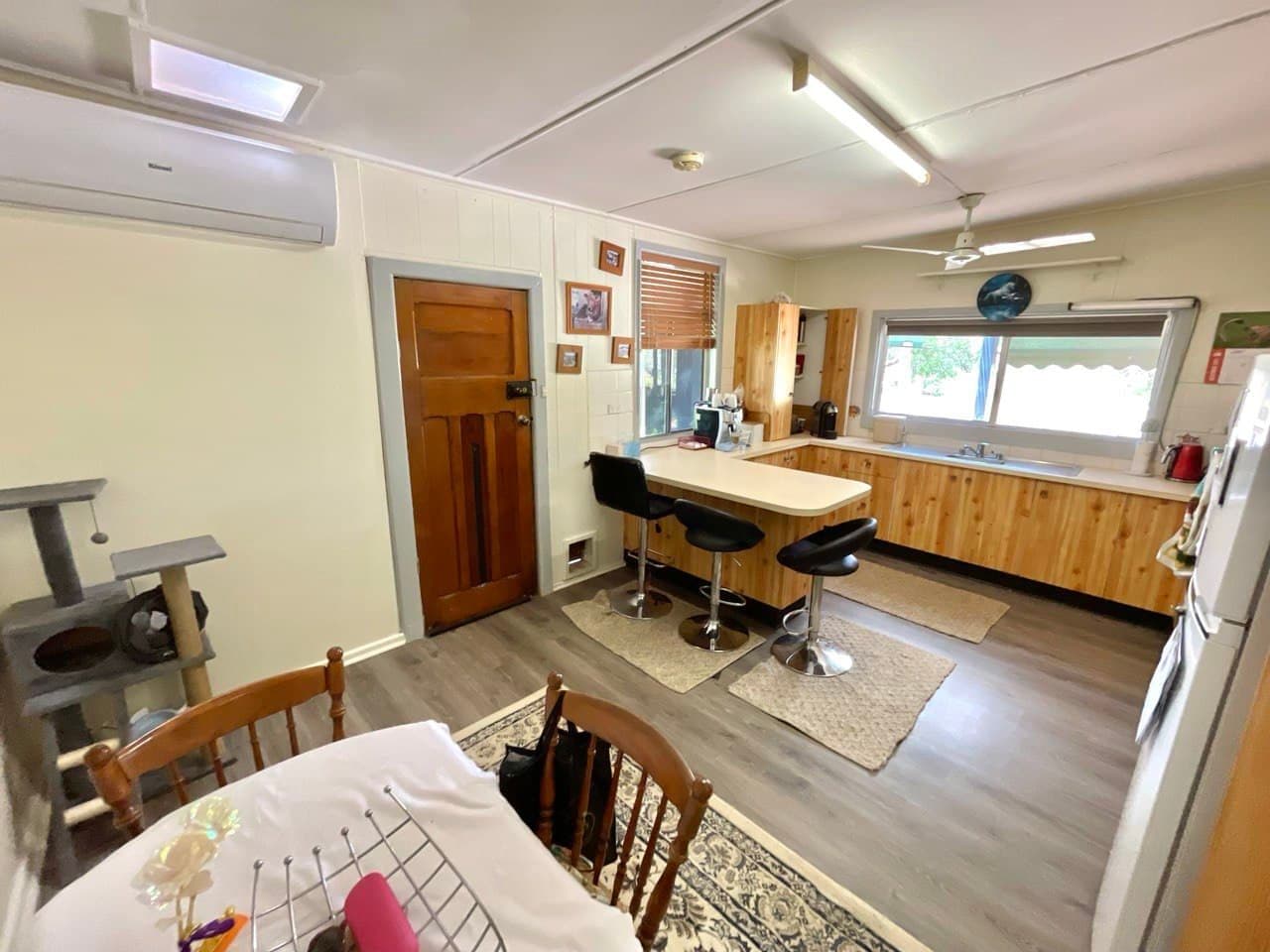 37-39 Lachlan Street, Bogan Gate NSW 2876, Bogan Gate - Thumbnail 2