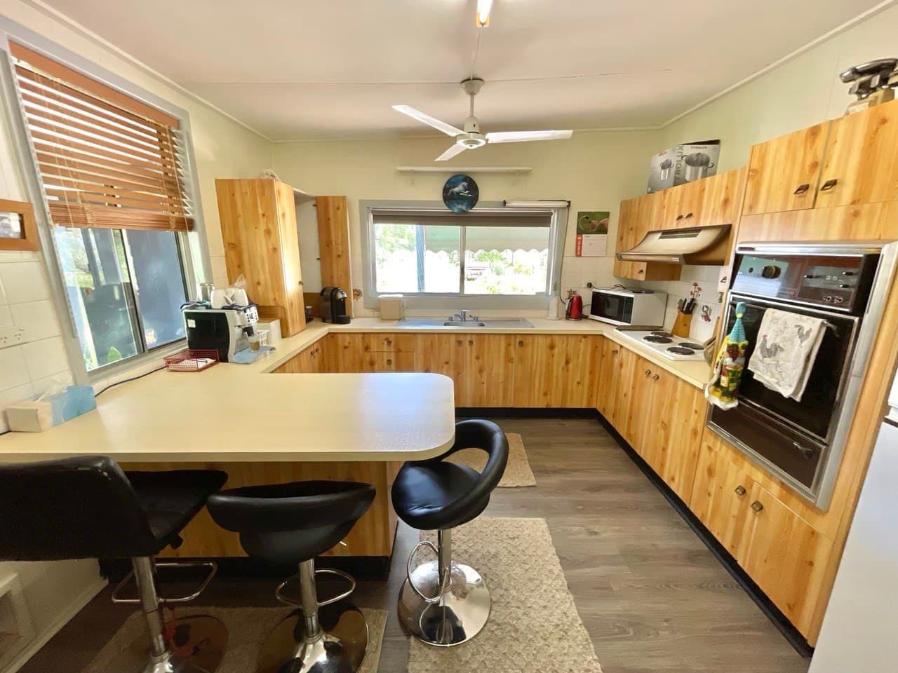 37-39 Lachlan Street, Bogan Gate NSW 2876, Bogan Gate - Thumbnail 3