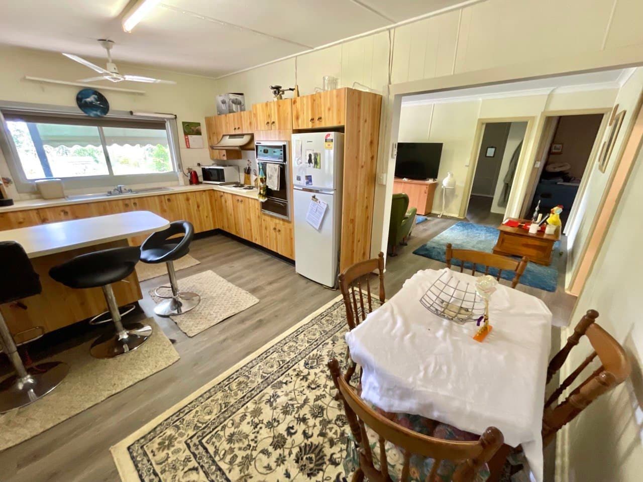37-39 Lachlan Street, Bogan Gate NSW 2876, Bogan Gate - Thumbnail 4