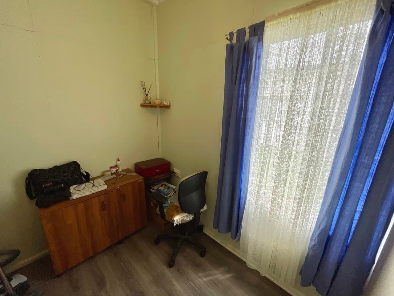 37-39 Lachlan Street, Bogan Gate NSW 2876, Bogan Gate - Thumbnail 7