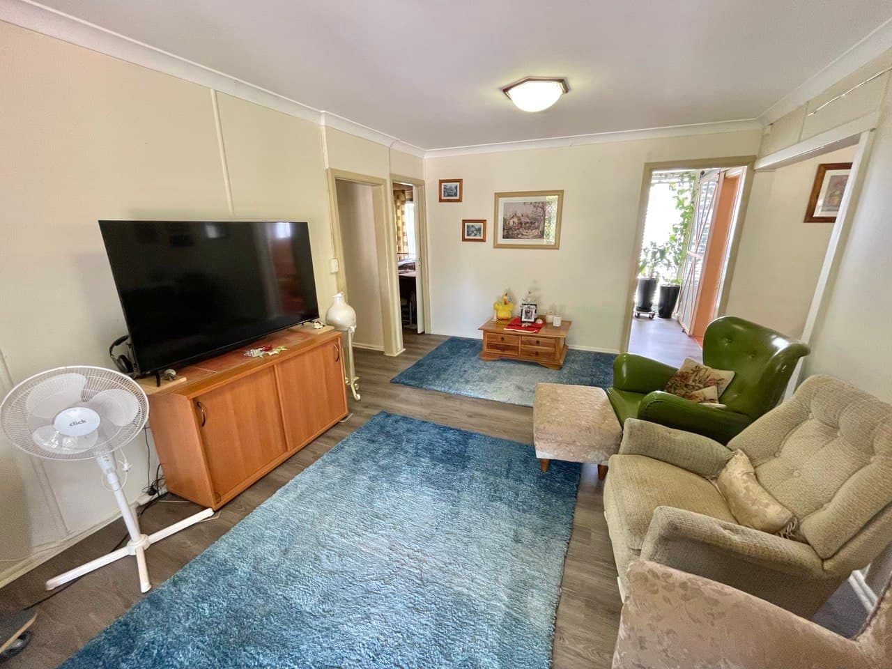 37-39 Lachlan Street, Bogan Gate NSW 2876, Bogan Gate - Thumbnail 8
