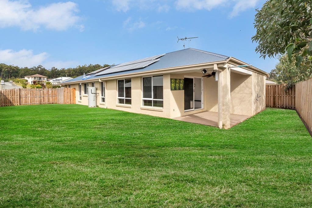 13 Wolseley Way, Upper Coomera QLD 4209, Upper Coomera - Image 1