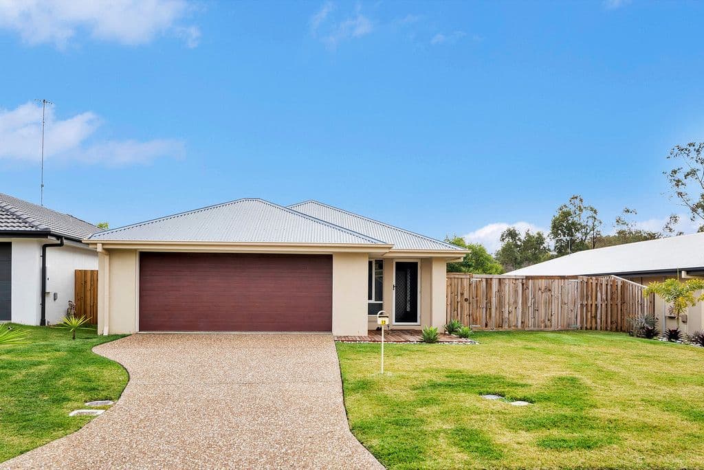 13 Wolseley Way, Upper Coomera QLD 4209, Upper Coomera - Thumbnail 2