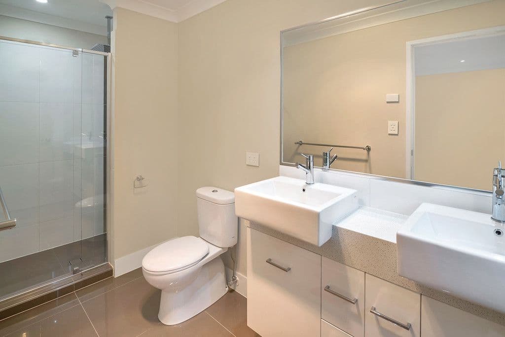 13 Wolseley Way, Upper Coomera QLD 4209, Upper Coomera - Thumbnail 4