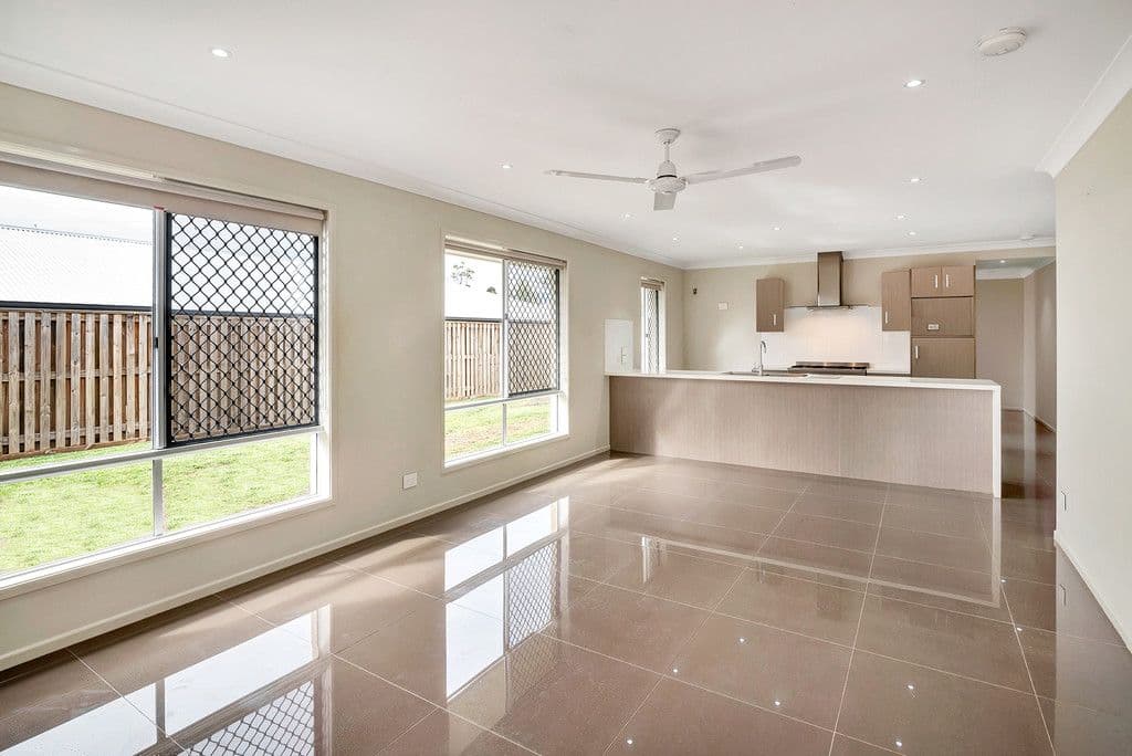 13 Wolseley Way, Upper Coomera QLD 4209, Upper Coomera - Thumbnail 5
