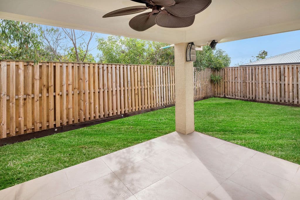 13 Wolseley Way, Upper Coomera QLD 4209, Upper Coomera - Thumbnail 6
