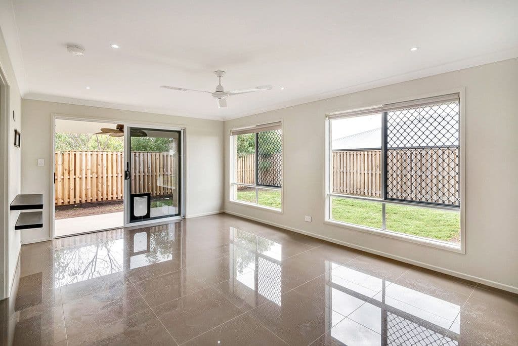 13 Wolseley Way, Upper Coomera QLD 4209, Upper Coomera - Thumbnail 7