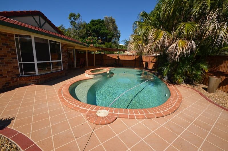 18 James Cagney Close, PARKWOOD QLD 4214, Parkwood - Image 1