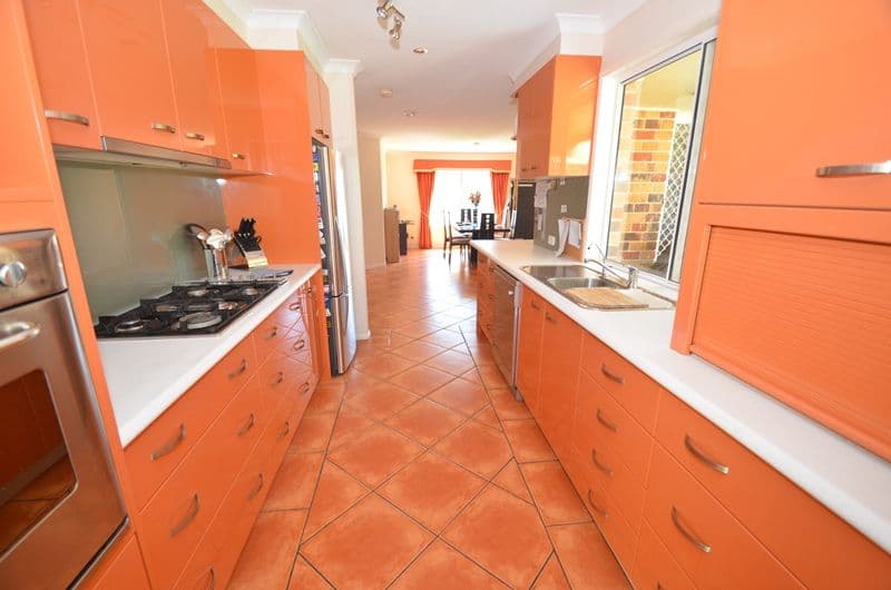 18 James Cagney Close, PARKWOOD QLD 4214, Parkwood - Thumbnail 4