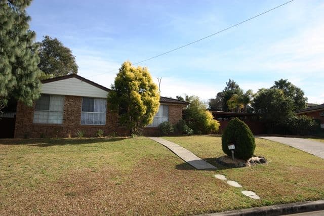 NARELLAN NSW 2567, Narellan - Image 1