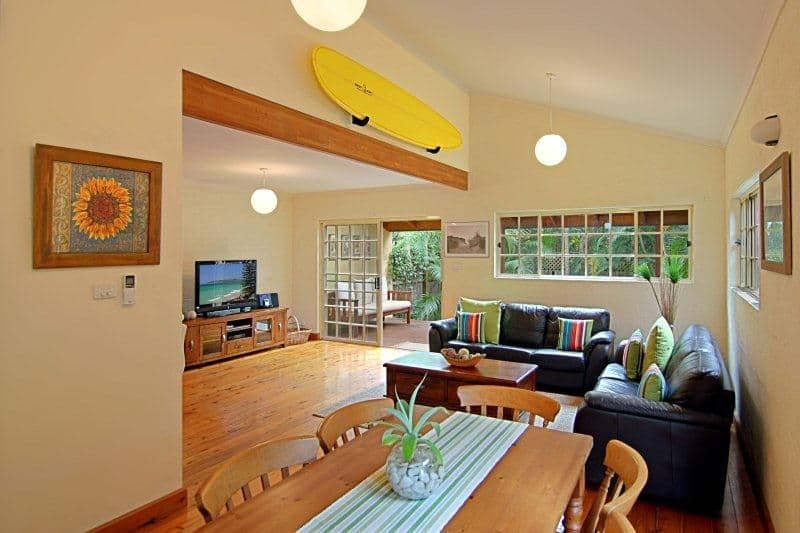 47 Shirley Lane, BYRON BAY NSW 2481, Byron Bay - Image 1