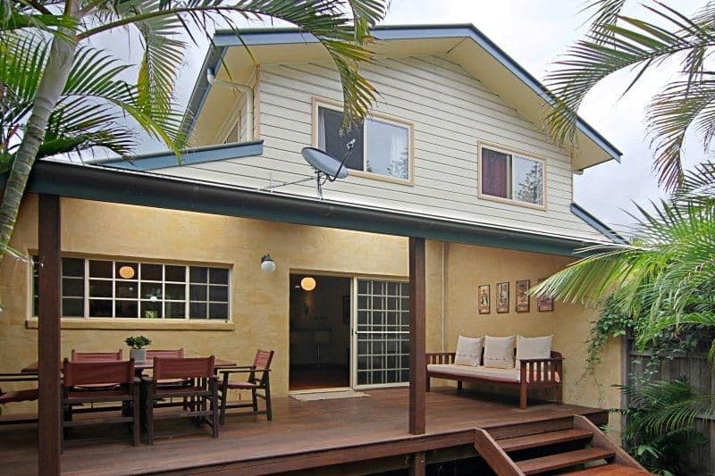 47 Shirley Lane, BYRON BAY NSW 2481, Byron Bay - Thumbnail 2