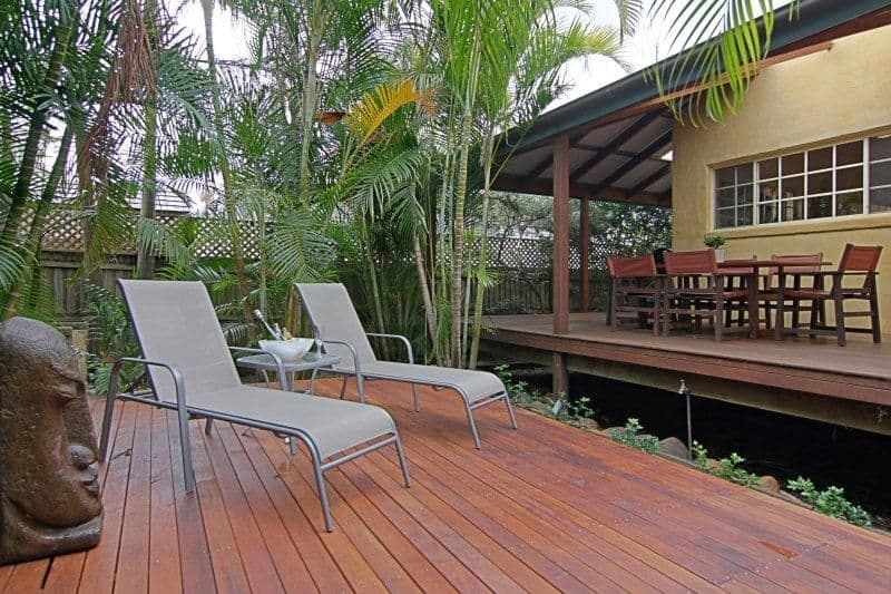 47 Shirley Lane, BYRON BAY NSW 2481, Byron Bay - Thumbnail 3
