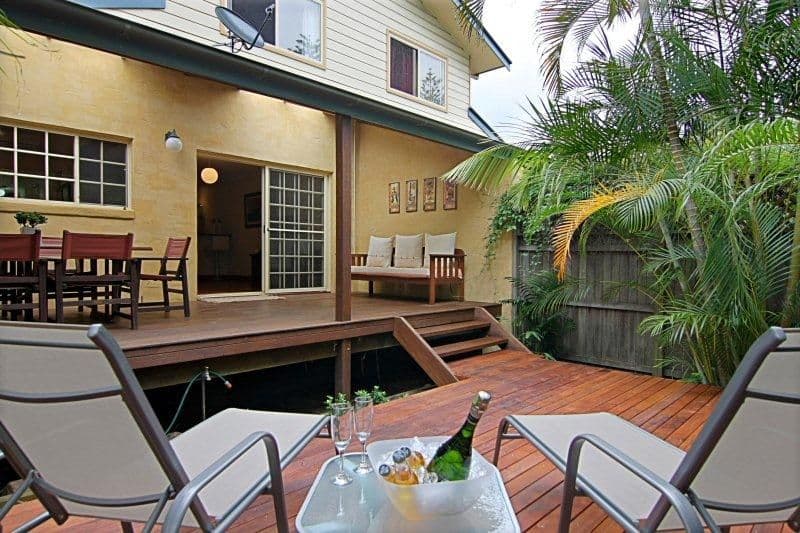 47 Shirley Lane, BYRON BAY NSW 2481, Byron Bay - Thumbnail 4