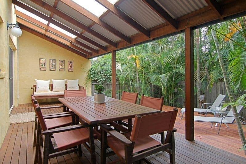 47 Shirley Lane, BYRON BAY NSW 2481, Byron Bay - Thumbnail 5