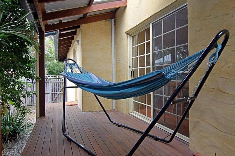 47 Shirley Lane, BYRON BAY NSW 2481, Byron Bay - Thumbnail 6
