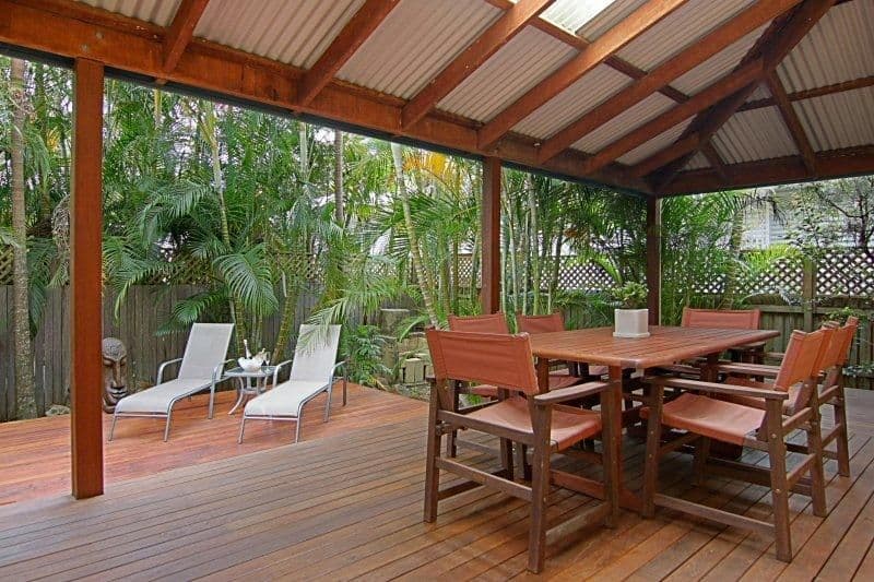 47 Shirley Lane, BYRON BAY NSW 2481, Byron Bay - Thumbnail 7