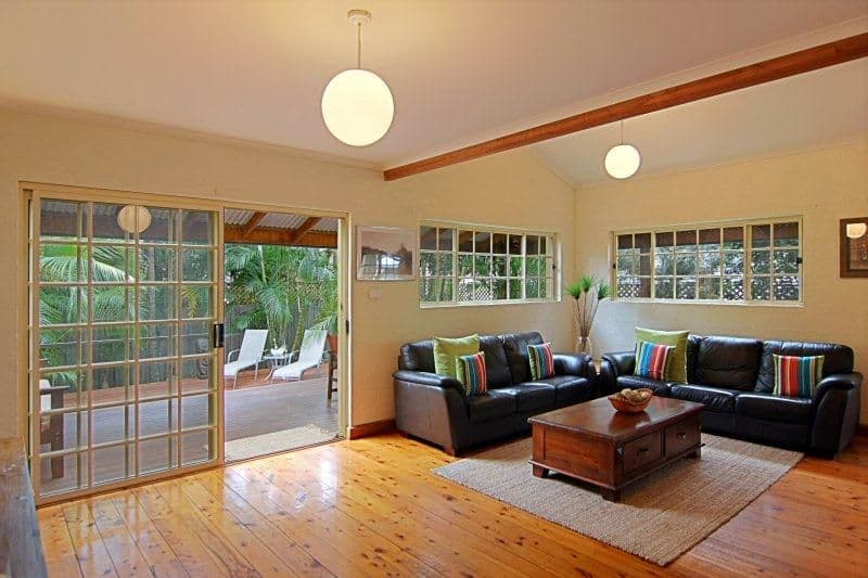 47 Shirley Lane, BYRON BAY NSW 2481, Byron Bay - Thumbnail 8