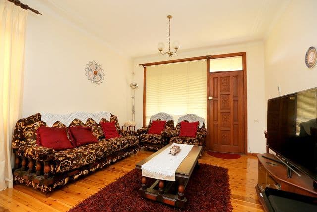 1 Morrison Avenue, Chester Hill - Thumbnail 3