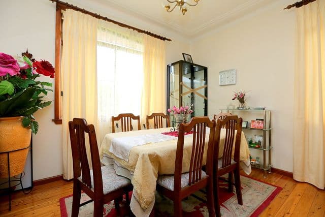 1 Morrison Avenue, Chester Hill - Thumbnail 5