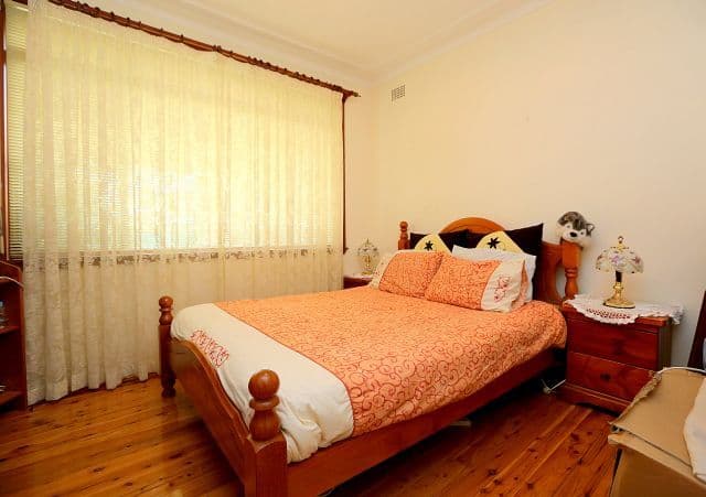 1 Morrison Avenue, Chester Hill - Thumbnail 6