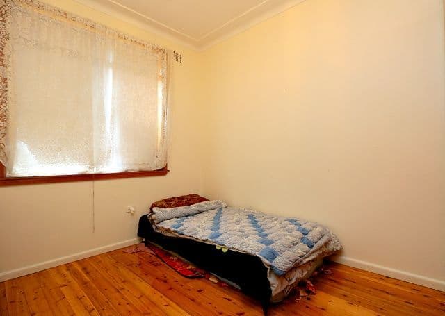 1 Morrison Avenue, Chester Hill - Thumbnail 7