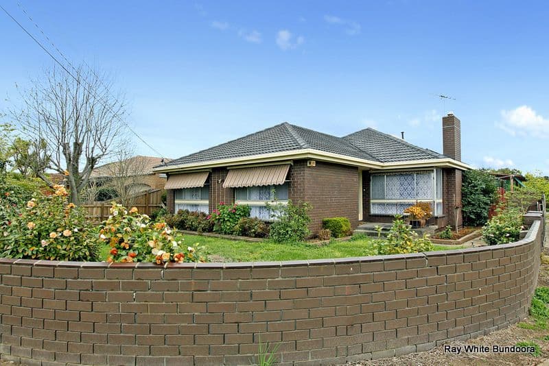 37 Luton Way, BUNDOORA VIC 3083, Bundoora - Image 1