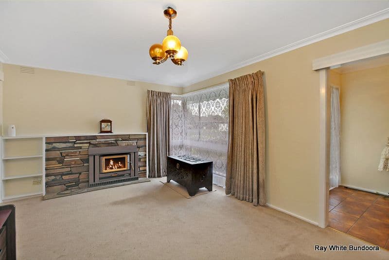 37 Luton Way, BUNDOORA VIC 3083, Bundoora - Thumbnail 3