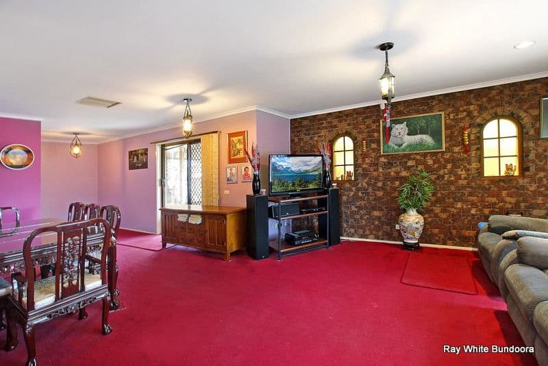 37 Luton Way, BUNDOORA VIC 3083, Bundoora - Thumbnail 5